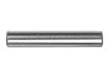 Picture of Mercury-Mercruiser 17-30632 PIN, Cross, RATCHET TO PROPELLER SHAFT